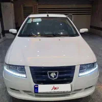 سورن پلاس صفر ( دریچه برقی)