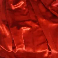 حراجی|حراج|رشت, بازار|دیوار