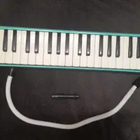 ملودیکا سوزوکی mx37