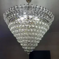 ۳عدد لوستر عربی|لوستر و چراغ آویز|کرج, کیانمهر|دیوار