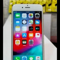 آیفون۷پلاس،ایفون۷،نوکیا۱۰۶، اپل ایدی،لوازم جانبی