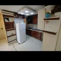 اپارتمان-80متری-2خواب
