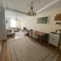 77متر-دو-خواب-فروشنده-واقعی