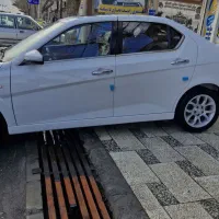 دناتوربو اپشنال ۴۰۳اتوماتیک