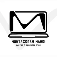 به یک نفر همکار خانم یا تقا نیازمندیم