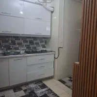 واحد ۸۶ متری فول امکانات جاده ساحلی|فروش آپارتمان|سنندج, |دیوار