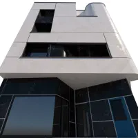 استخدام نیرو کار برای تولیدی