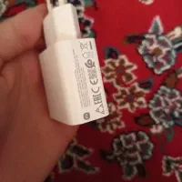 کلگی ردمی t9