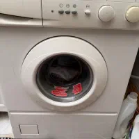 ماشین لباسشویی پارس نو