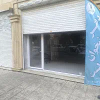 مغازه-85متری-اجاره-ای-املاک-فتاحی