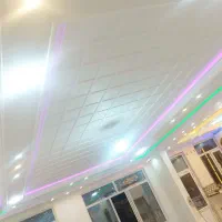 انجام کلیه کارگچکاری ازصفرتاصدباقیمت مناسب|خدمات پیشه و مهارت|اسلام‌‌آباد غرب, |دیوار