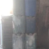 ۲۰ لیتری دانه ۱۶۰ تخفیف داره