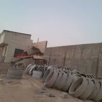 چاه کن مقنی|خدمات پیشه و مهارت|تهران, مولوی|دیوار