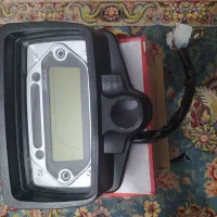 دیجیتالی  USBخور هستش