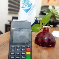 فروش ویژه کارتخوان فوری آک|فروشگاه و مغازه|مشهد, فلسطین|دیوار