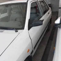 خودرو|خودرو سواری و وانت|خواف, |دیوار