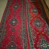 کناره و تابلو