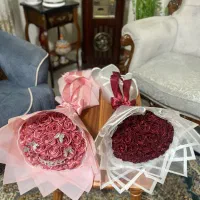 گل مصنوعی|گل مصنوعی|ارومیه, |دیوار