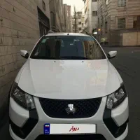 کوییک GX مدل 402