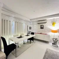 اجاره ی سویت و آپارتمان مبله در همه مناطق تهران|اجارهٔ کوتاه‌مدت آپارتمان و سوئیت|تهران, جمال‌زاده|دیوار