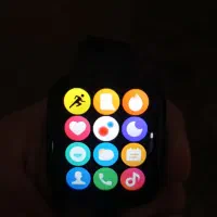 ساعت هوشمند شیائومی ردمی 3 اکتیو|ساعت|پردیس, فاز ۵|دیوار