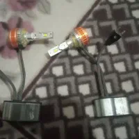 هدایت