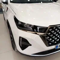 تیگو ۷ پرو پرمیوم صفر ۱۴۰۴