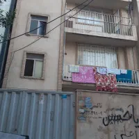 آپارتمان سنددار|فروش آپارتمان|محمدشهر, ولدآباد|دیوار