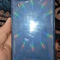 گوشی m32درحد|موبایل|گلبهار, شهر جدید گلبهار|دیوار