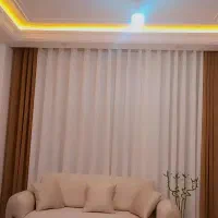 کار تمیز و شیک