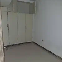۹۰ متر آپارتمان/بدون پرتی/ حصارک|اجارهٔ آپارتمان|تهران, حصارک|دیوار