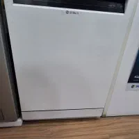 ظرفشویی اسنوا و دوو