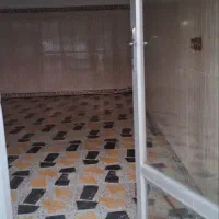 مغازه ۲۰متری در میراشرف خیایان باهنر