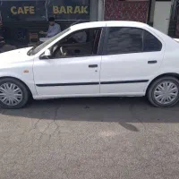 سمند ال ایکس مدل ۹۹|خودرو سواری و وانت|خرمآباد, |دیوار