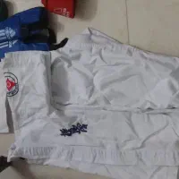 لباس کیم کوشین|لباس|تهران, خانی آباد نو شمالی|دیوار