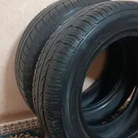 لاستیک ایینه پراید قالپاق ساینا پارس و زه کفپوش SD|قطعات یدکی و لوازم جانبی|مشهد, پارک کوهستان|دیوار