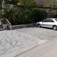 فروش-یاتهاتر-یک-باب-مغازه-کافه-رستوران-در-لواسان