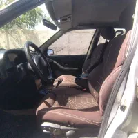 پژو 405|خودرو سواری و وانت|اردبیل, |دیوار