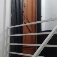 رهن کامل آپارتمان ۷۰متری طبقه ۳ توشیبا