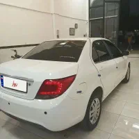 دنا سغیدمدل 1396|خودرو سواری و وانت|اسفراین, |دیوار