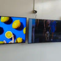 نمایندگی تعمیرات تلویزیون الجی و سامسونگ در منزل|خدمات پیشه و مهارت|سنندج, |دیوار