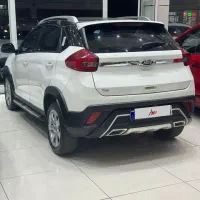 x22 مدل ۱۴۰۱|خودرو سواری و وانت|تبریز, |دیوار