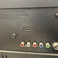 تلویزیون SONY|تلویزیون و پروژکتور|کرج, محمود آباد|دیوار