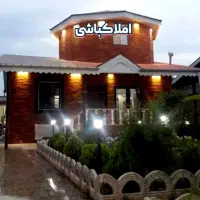 فروش ویلاشخصی ساز پیشنهاد ویژه دپارتمان املاکباشی