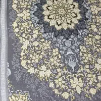 روفرشی کشی نو