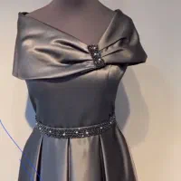 لباس مجلسی|لباس|آبادان, |دیوار