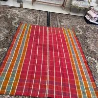 جاجیم قدیمی|گلیم، جاجیم، گبه|تهران, آبشار|دیوار