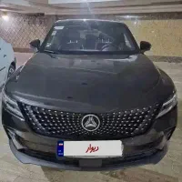 دیگنیتی پرستیژ