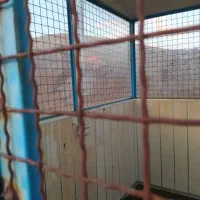 کانکس|مصالح و تجهیزات ساختمان|زیویه, |دیوار