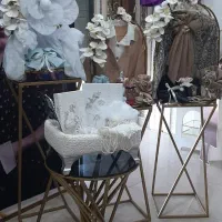 بادکنک ارایی ،دکور بله برون و عقد|خدمات پذیرایی، مراسم|بندر ماهشهر, |دیوار